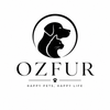 OZFUR - Home